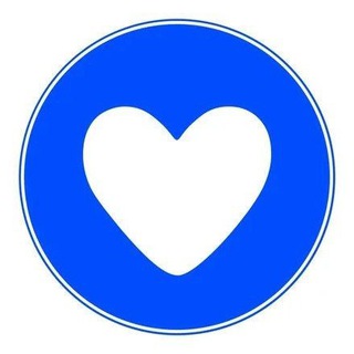 Стук сердца