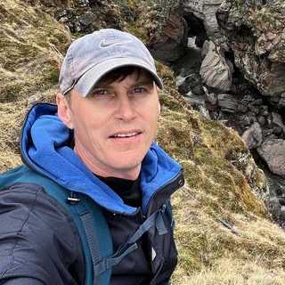 Говорящая голова