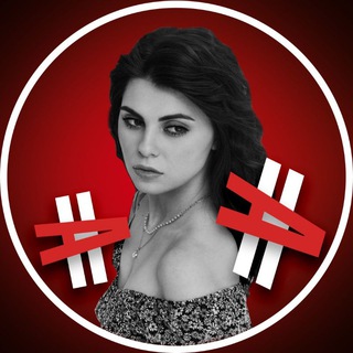 Недетский английский 🔞