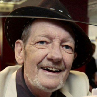 Ставки на спорт прогнозы,экспрессы!