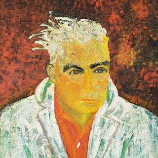 Машинерия бессознательного