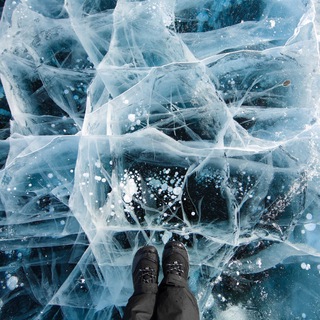 Бессознательные смыслы | Психоанализ