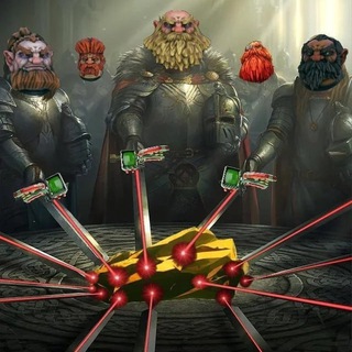 Поел&Поспал