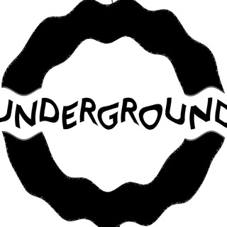 UNDERGROUND PLAYLIST