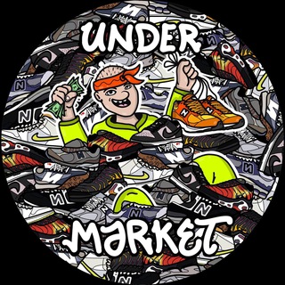 Under Market