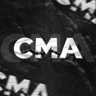 Сохры | Музыка | Андеграунд