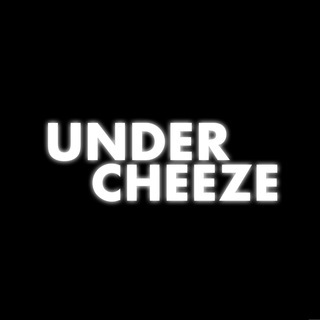 Undercheeze