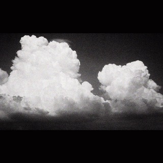 колонка из подполья