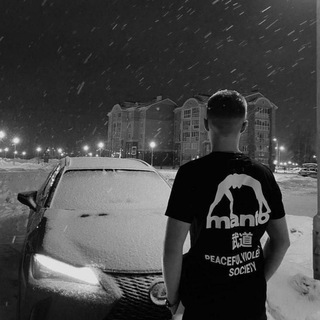 ᴀ ɴ ᴅ ʀ (ᴬᴹᴳ)