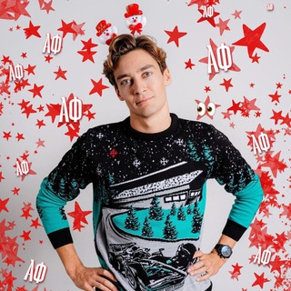 Андеркатнутая Формула | Formula 1