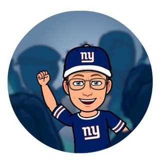 Андердог ставки 🔥