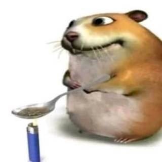 ни подрочить, ни посмеяться