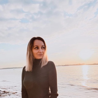 Чокнутая бывшая