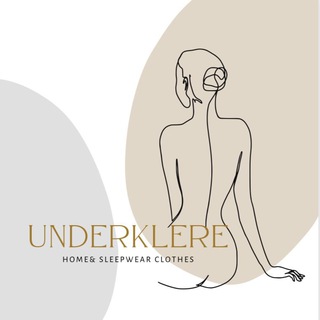 Выгодные закупы с Китая🇨🇳