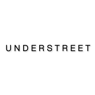 UNDERSTREET store