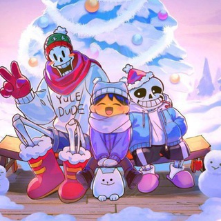 Рест!! | ᴜɴᴅᴇʀᴛᴀʟᴇ|ᴀʀᴛs|ᴇᴅɪᴛs|ᴀᴜ