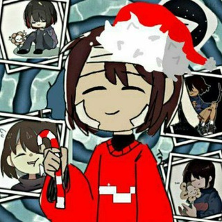 Ⲁⲏⲇⲉⲣⲧⲉύⲗ.✨