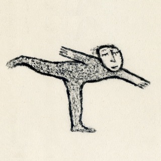 Унесённые мультиками