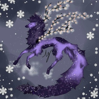 👾Кайо arts👾