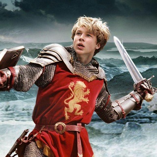 НЕЕБЫРЬ [artushak]