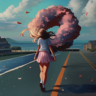 Развлекран