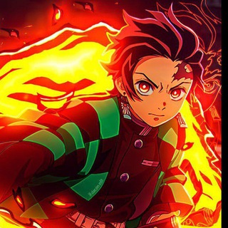 Аватарки от UNGI