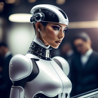 Трейдинг и инвестиции для всех