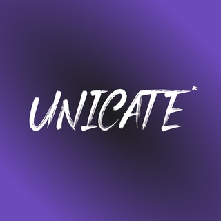 Кроссовки «UNICATE» | Онлайн-магазин
