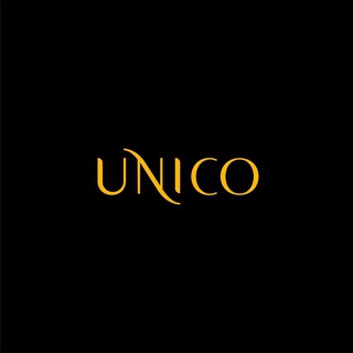UNICO