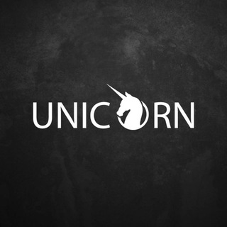 ОЗВУЧКА ДОРАМ UNICORN 🦄 Мой демон / Мой парень - купидон / Я могу любить тебя / Магазин для убийц