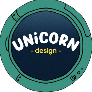 Unicorn Design