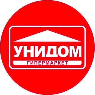 «Унидом»