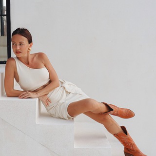 ✨Магия Преображения и Процветания✨