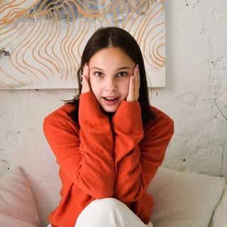 Английский язык ОГЭ 2024 | Lomonosov School