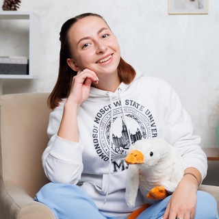 Русский язык ОГЭ 2024 | Lomonosov School