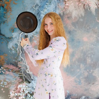 Вика Рапунцель I Обществознание ОГЭ 2024 | Lomonosov School