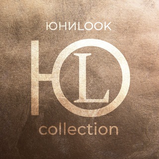 ЮниLook