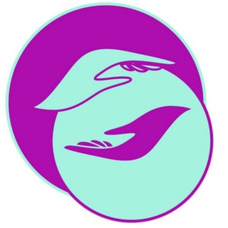 Нестандартный психолог/Котелевская Марина