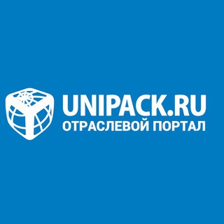 unipacknews