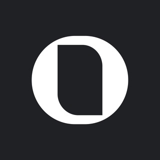 UniPage — Образование за рубежом