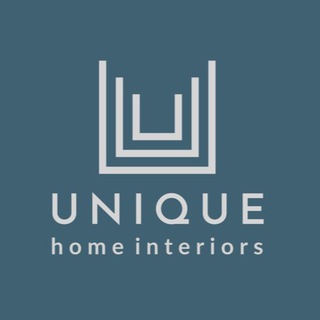 КУХНИ МЕБЕЛЬ НА ЗАКАЗ МОСКВА И МО