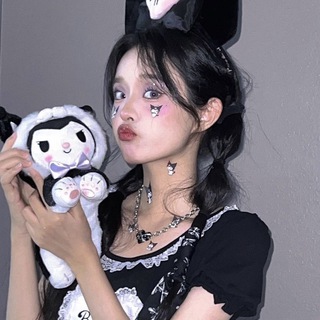 🍬 uniquely // K-POP SHOP