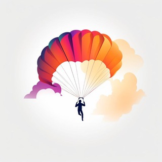 Фриланс расправил плечи