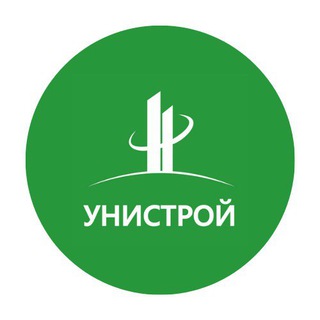 Унистрой Партнер