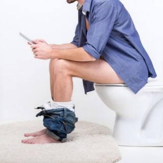 СИЖУ - ЧИТАЮ!