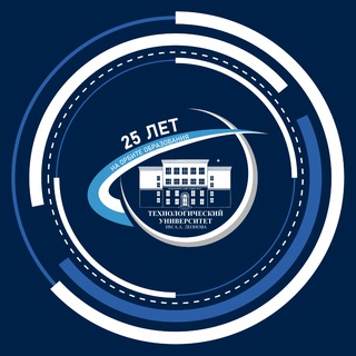 Создай Свой Технологический