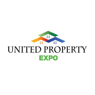 UNITED PROPERTY EXPO - выставка зарубежной недвижимости