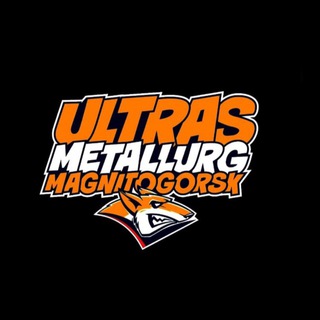 Unity Company | Фанаты Металлурга