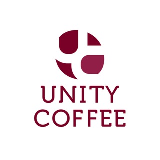Unity Coffee