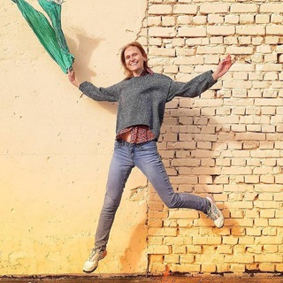 Неунылые будни